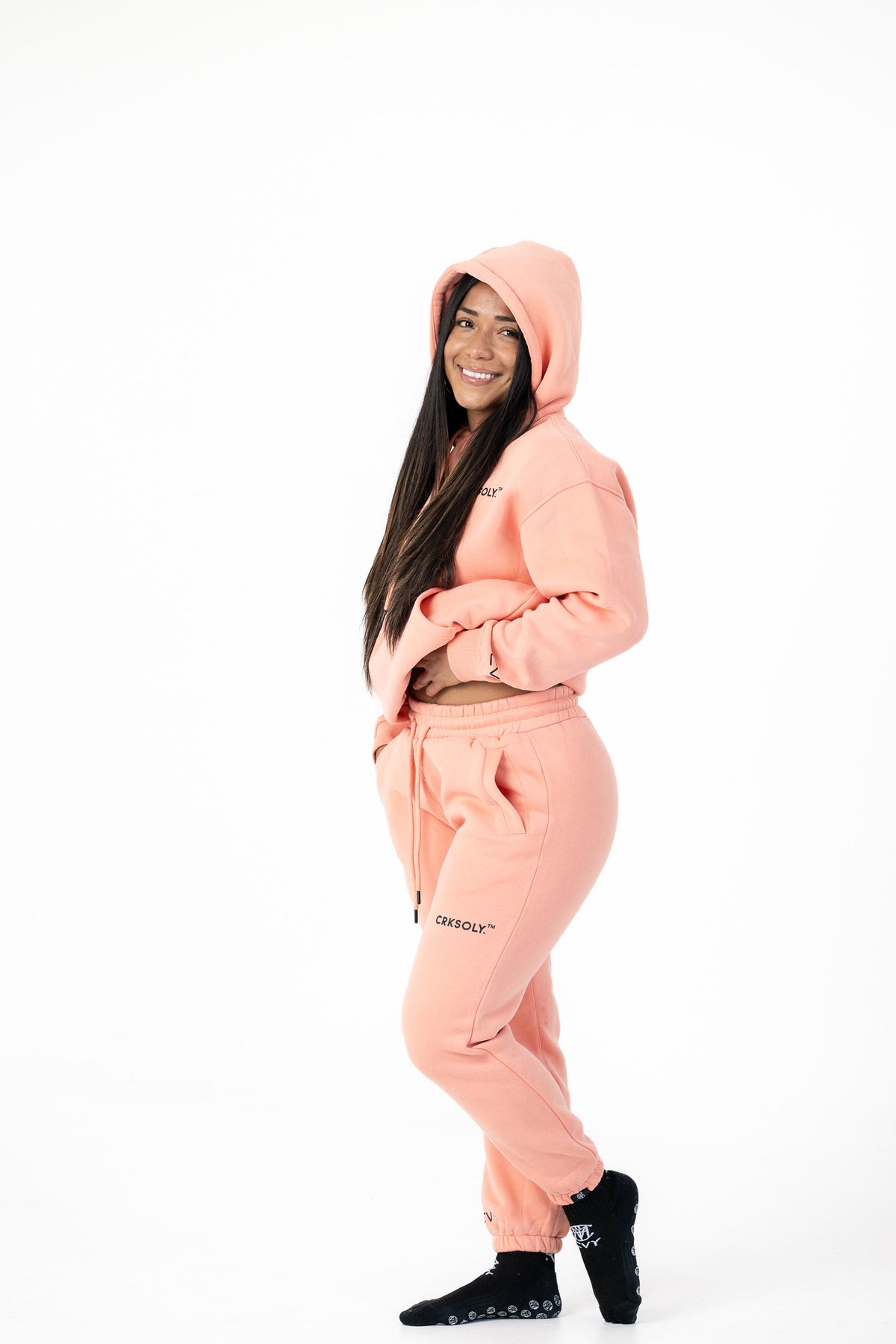 Women Sweatsuit