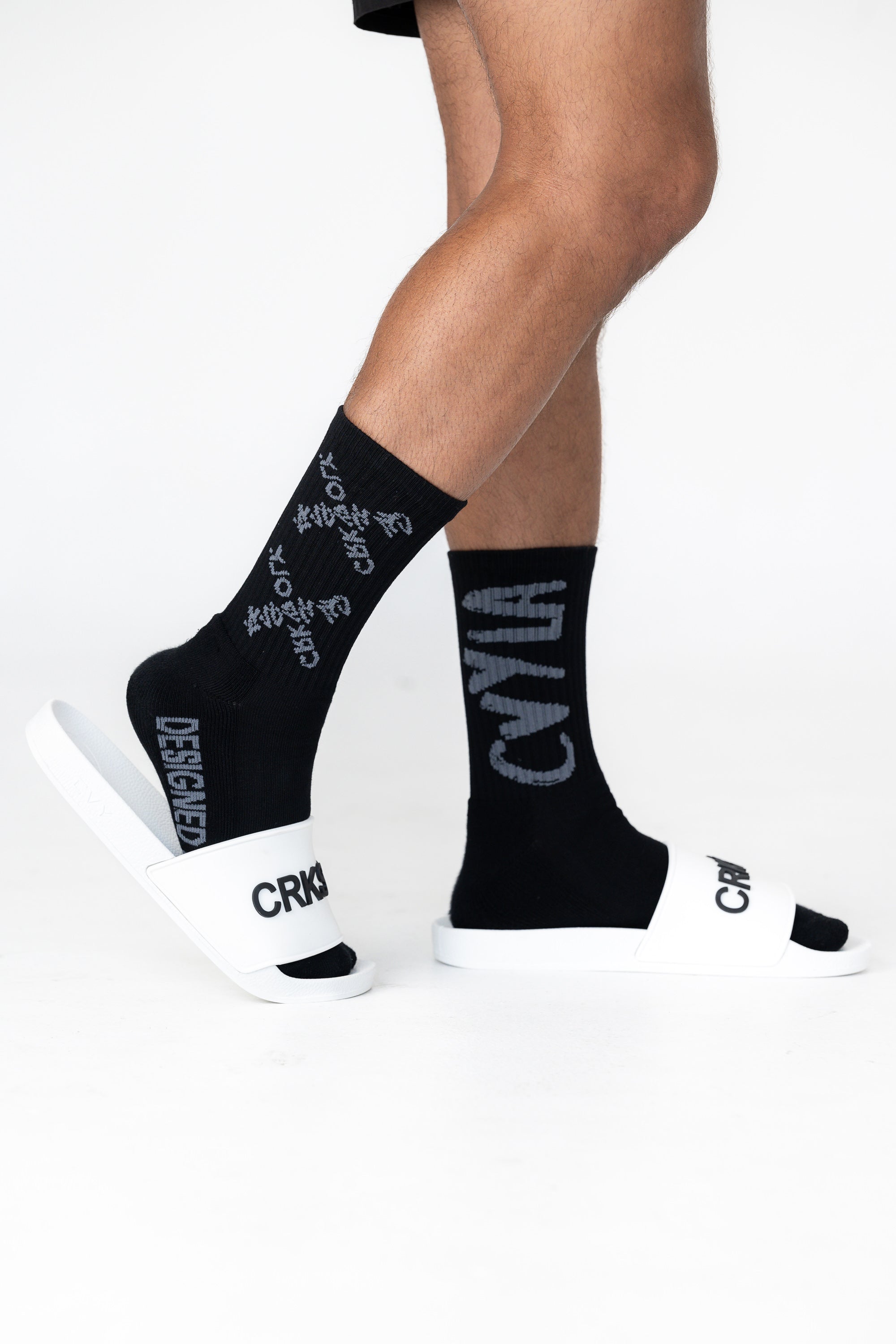 Lifestyle Socks