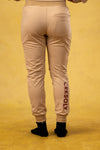 CRKSOLY. Pantalón deportivo para mujer