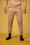 CRKSOLY. Pantalón deportivo para hombre