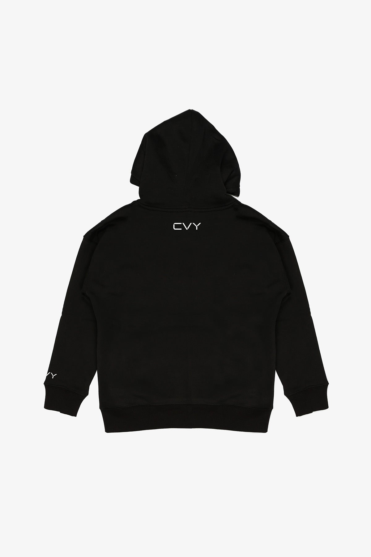 CRKSOLY. Women Original Hoodie