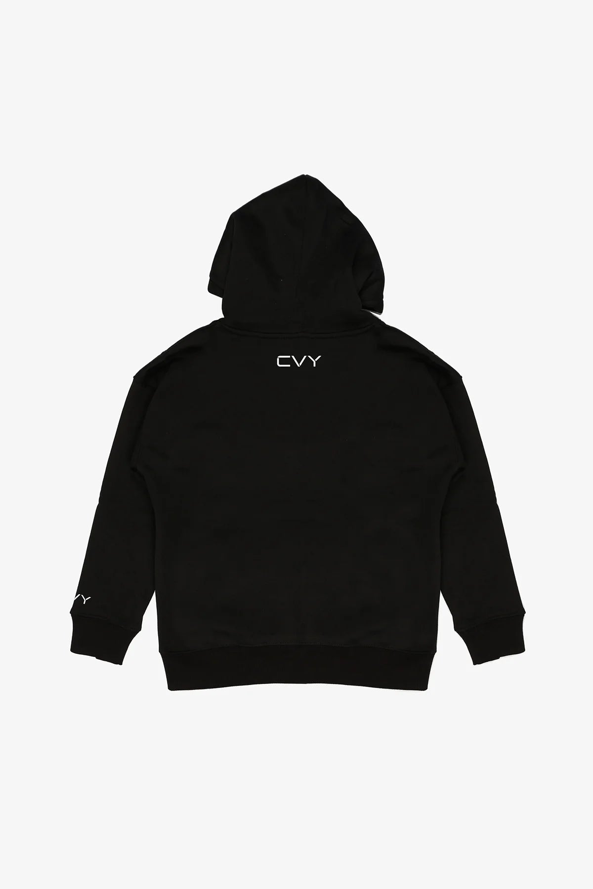 CRKSOLY. Men Original Hoodie