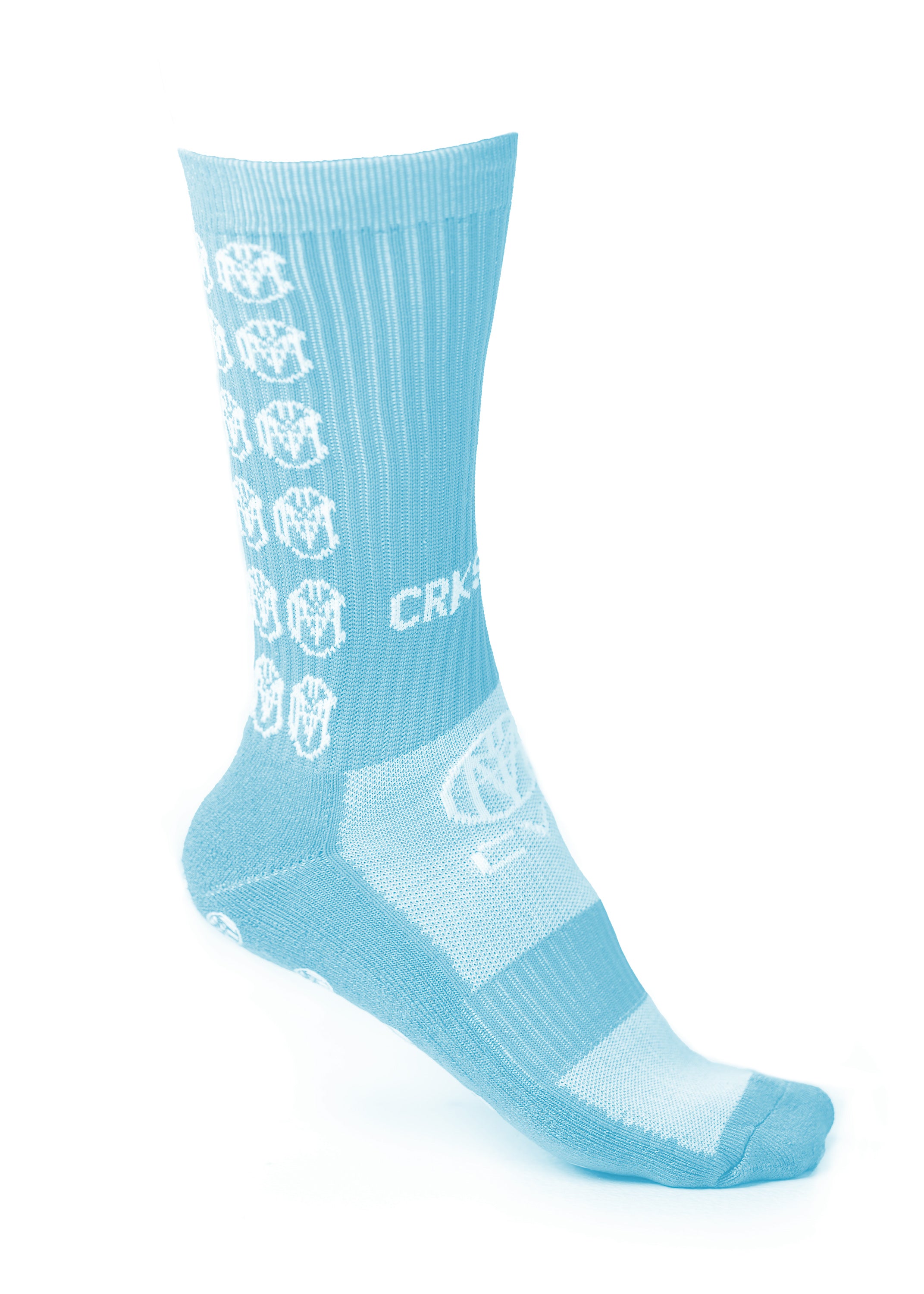 CRKSOLY. Caste Game Socks