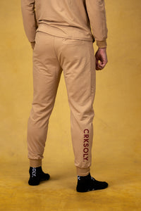 CRKSOLY. Pantalón deportivo para hombre