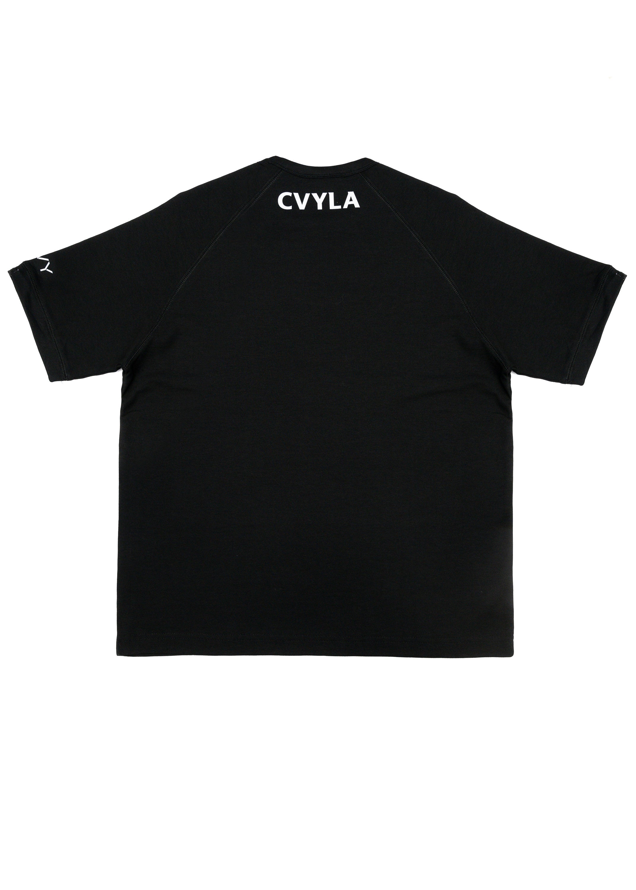 CRKSOLY. Japanese Style Tee