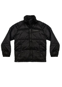 CRKSOLY. Puffer Jacket