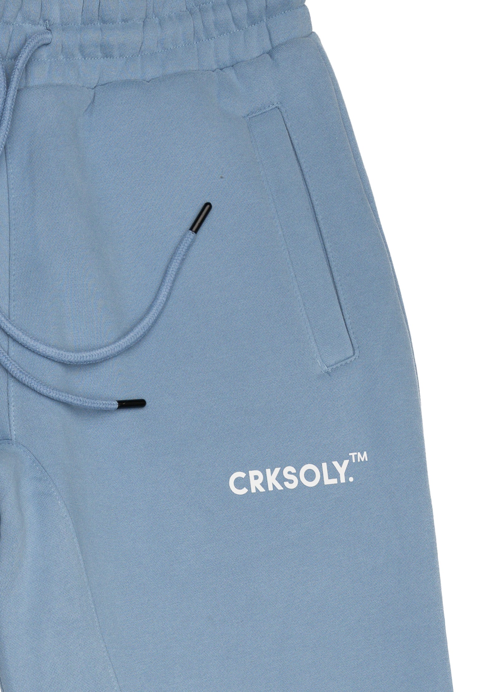 CRKSOLY. Pantalones deportivos