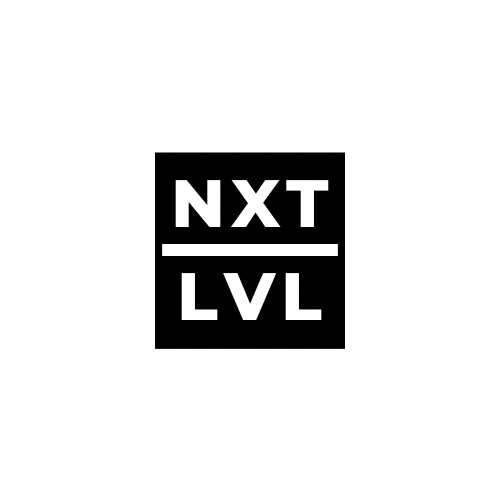 Camiseta y paquete de viaje de NXT LVL X CRKSOLY