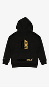 R8 Sweatsuit