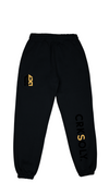 R8 Sweatsuit