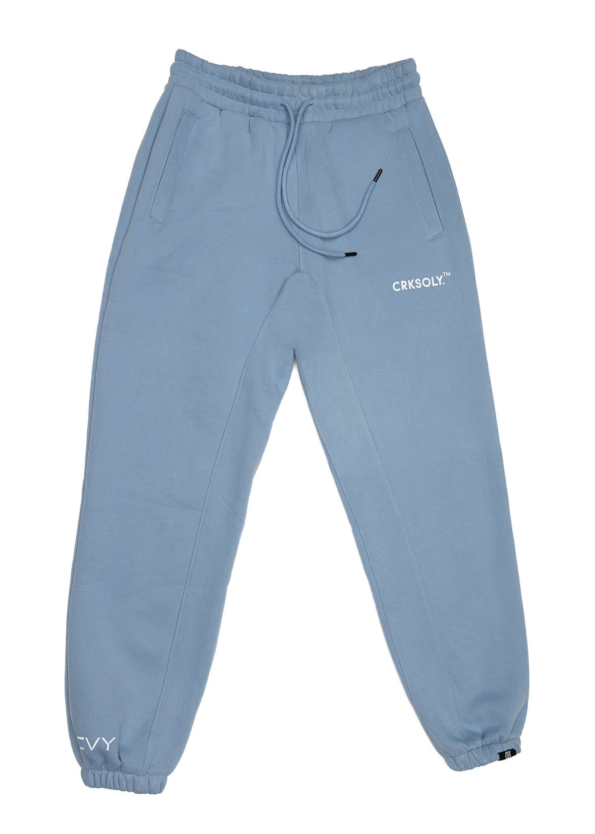 CRKSOLY. Women Sweatpants