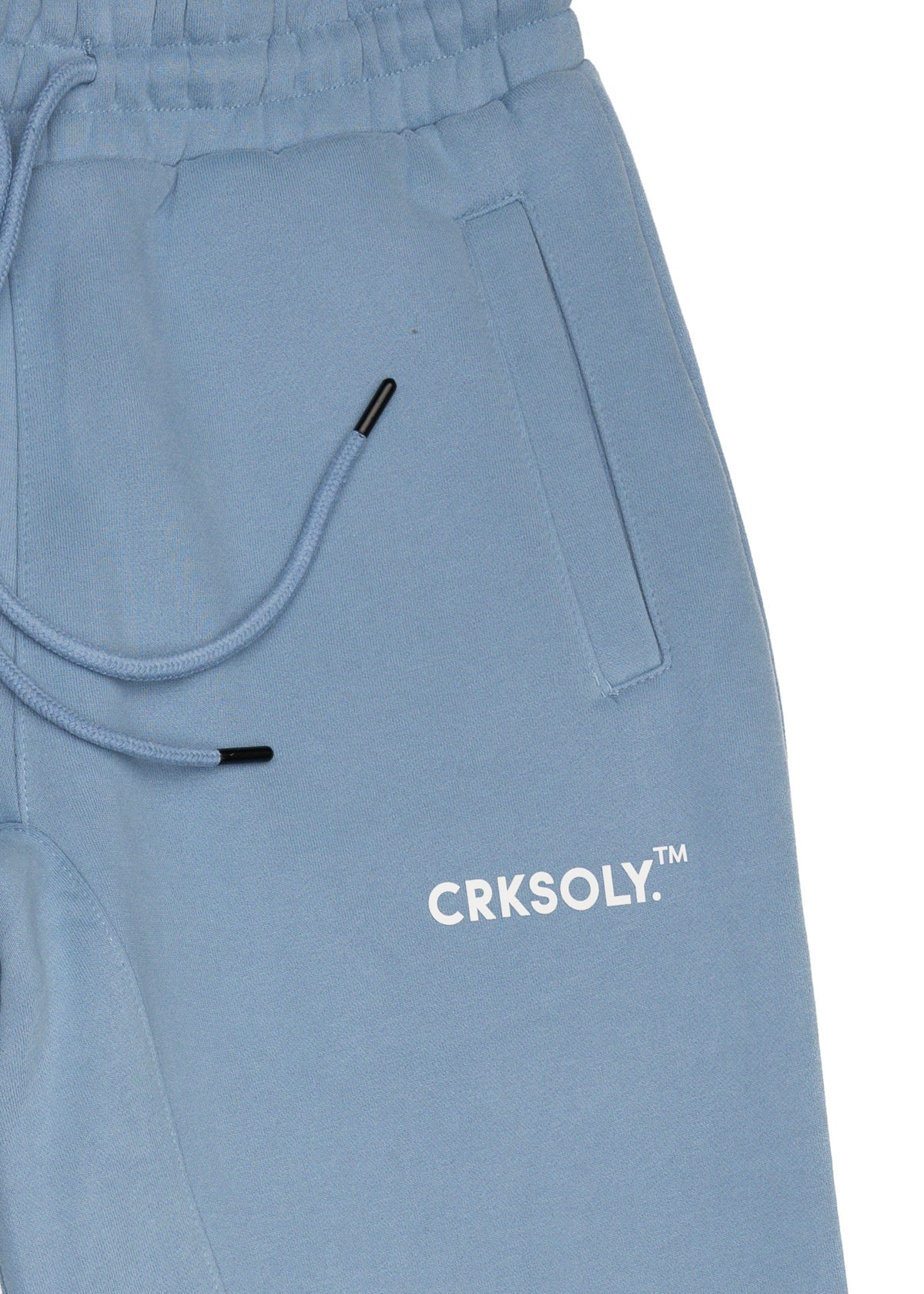 CRKSOLY. Women Sweatpants