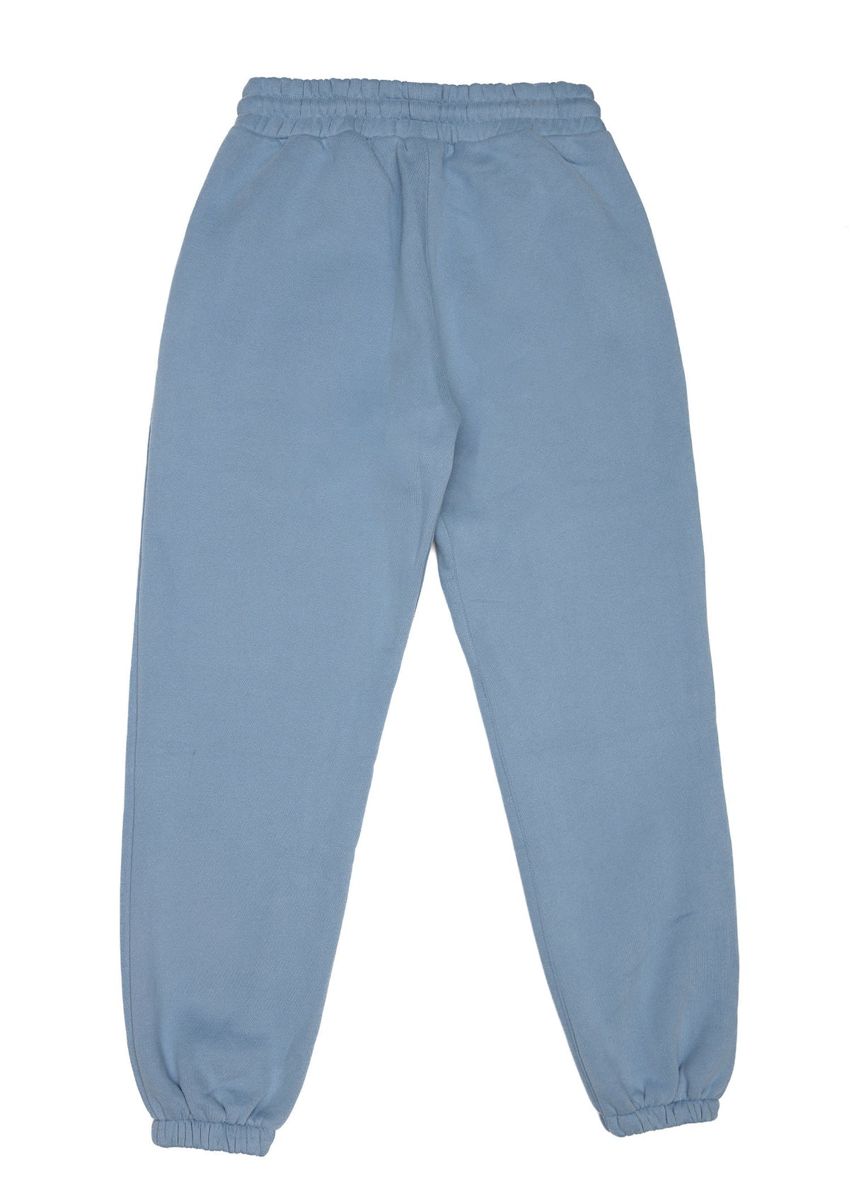 CRKSOLY. Women Sweatpants