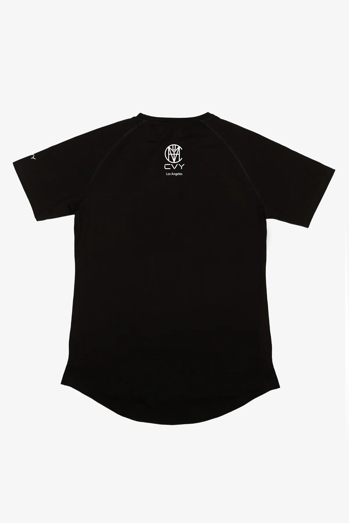 CRKSOLY. Women Cotton-Elastic Tee