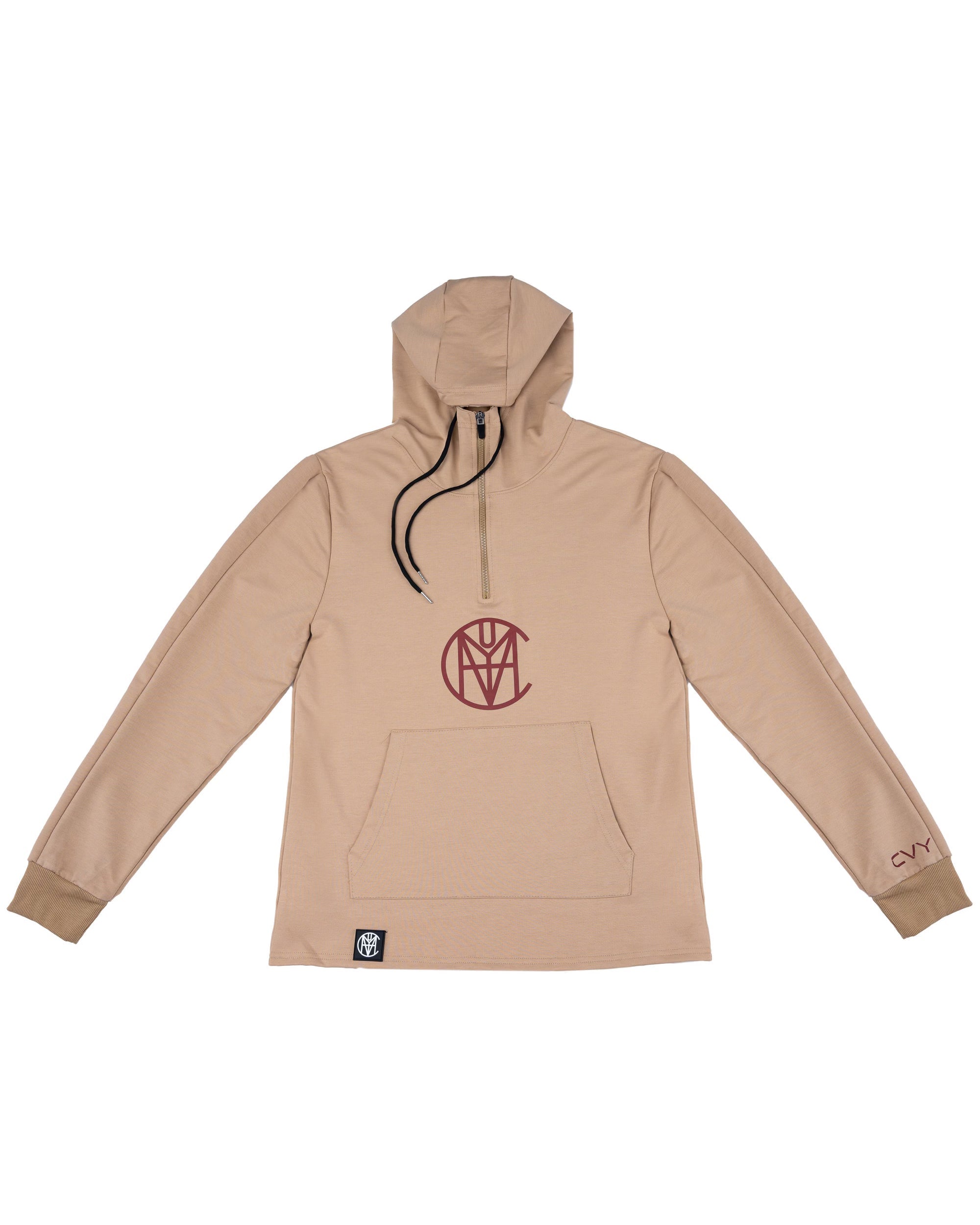 CRKSOLY. Sudadera deportiva para mujer