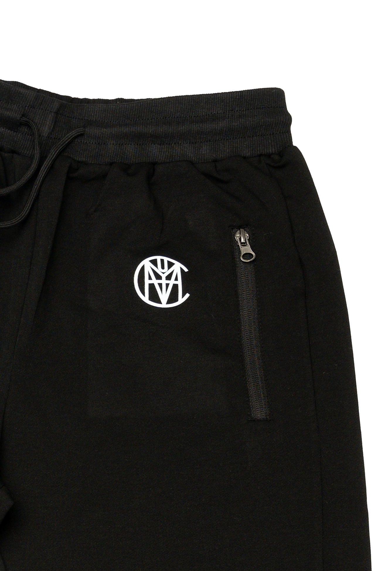 CRKSOLY. Women Track Sweatpant