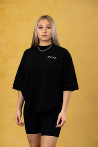 CVYLA Women OSS Tee