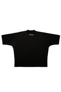 CVYLA Women OSS Tee