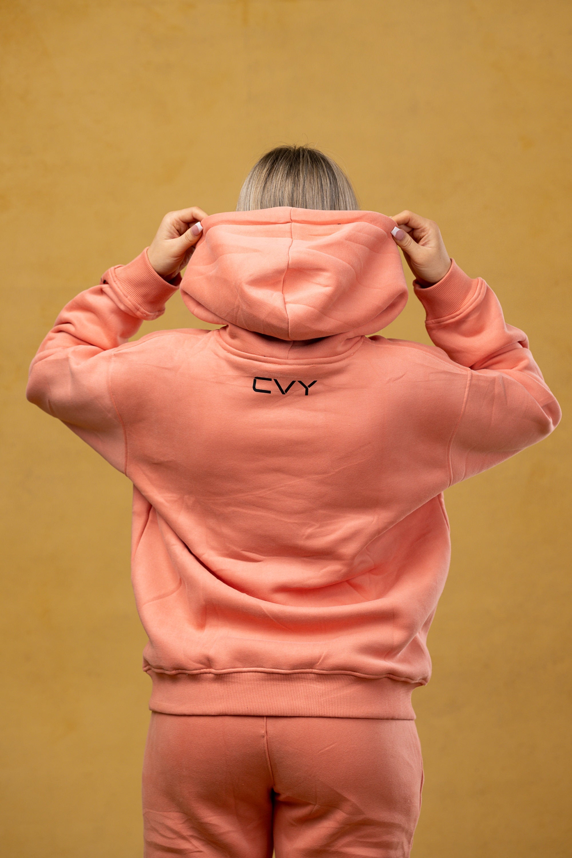 CRKSOLY. Women Sweatpants