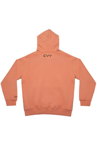 CRKSOLY. Women Sweatsuit Hoodie