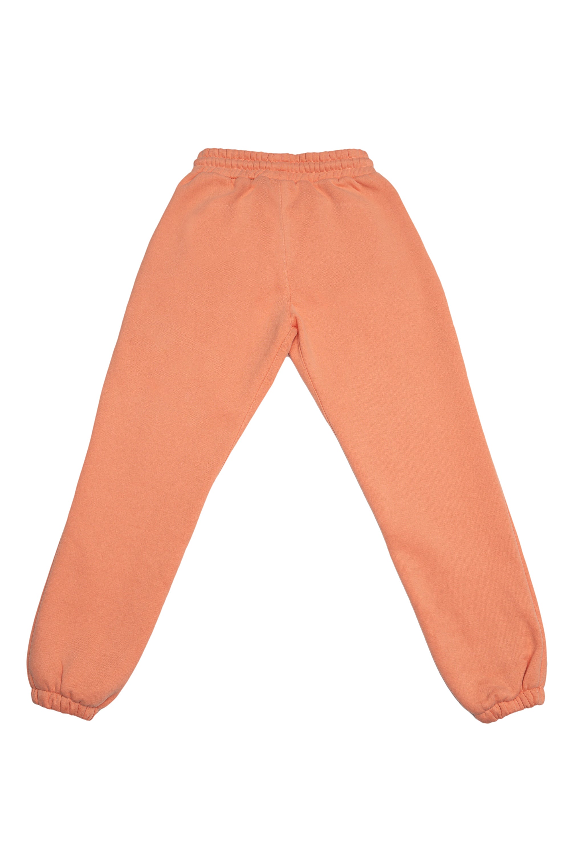 CRKSOLY. Women Sweatpants