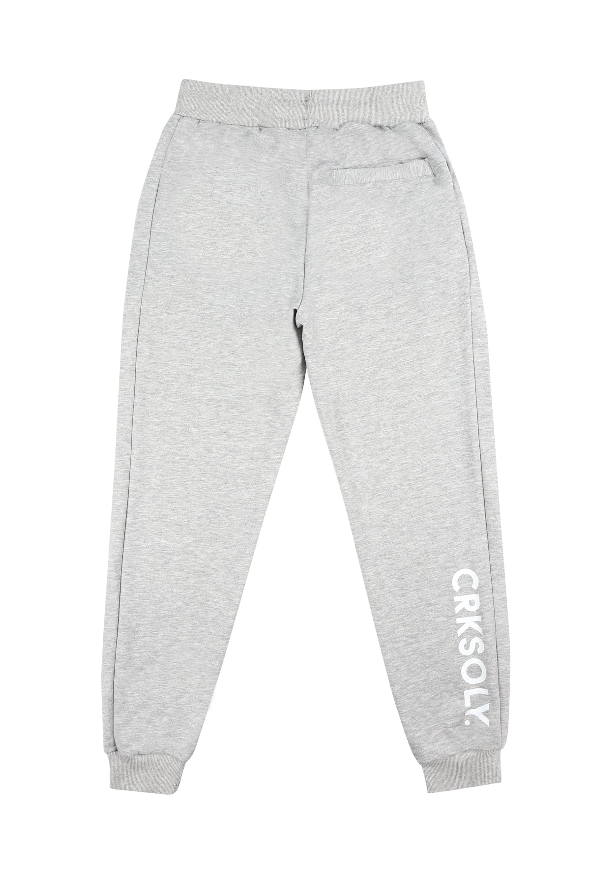 CRKSOLY. Women Track Sweatpant