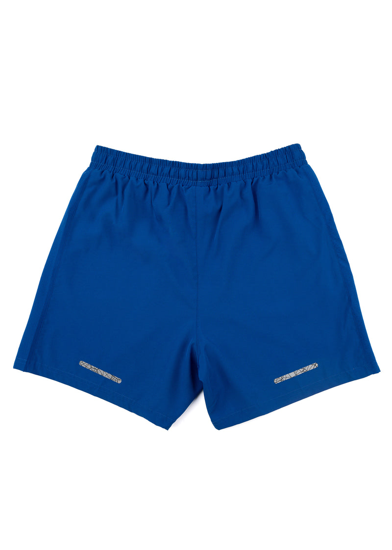 CRSKOLY. Sky Training Shorts