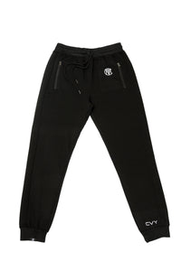 CRKSOLY. Pantalón deportivo para mujer