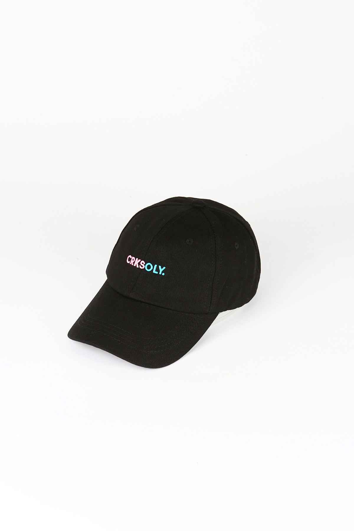 CRKSOLY. Sky Dad Hat