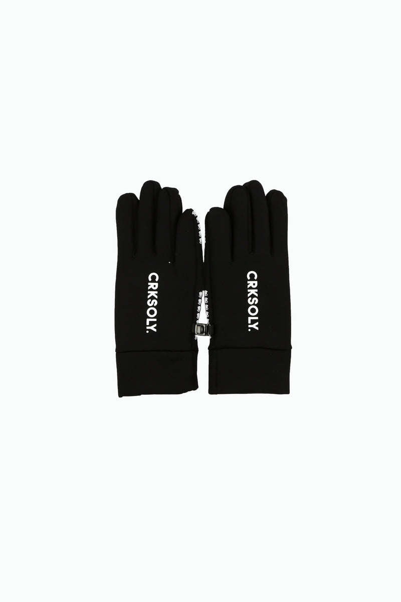 CRKSOLY. Field Gloves