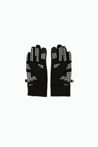 CRKSOLY. Field Gloves