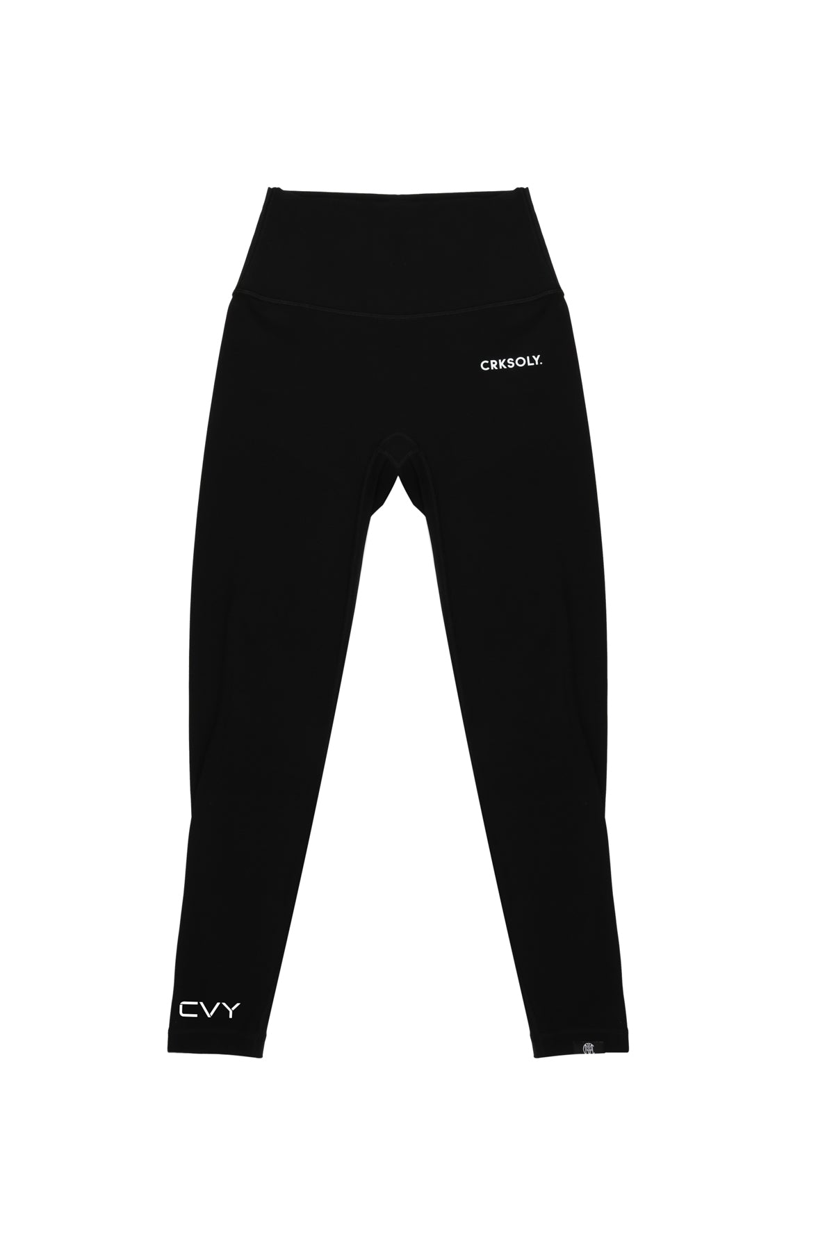 best soccer leggings, modern soccer brand, luxury performance sportswear