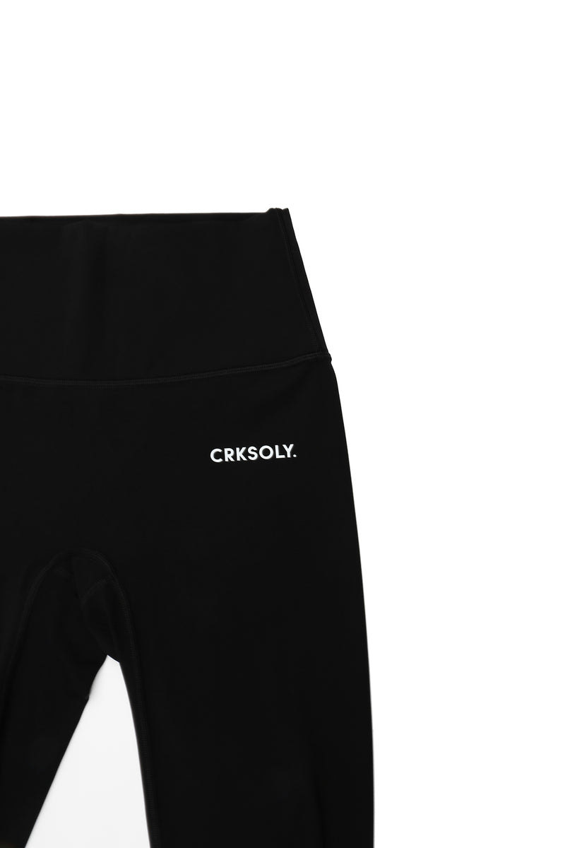 Leggings CRKSOLY.BLK