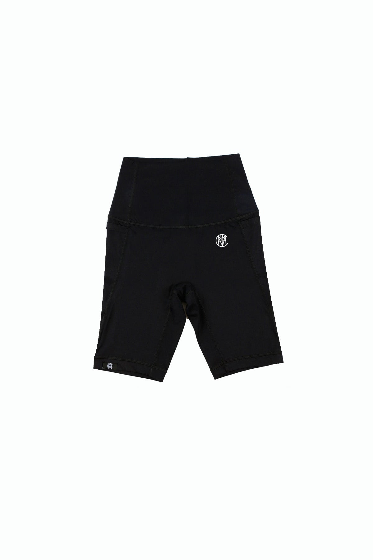 CVYLA Biker Shorts I