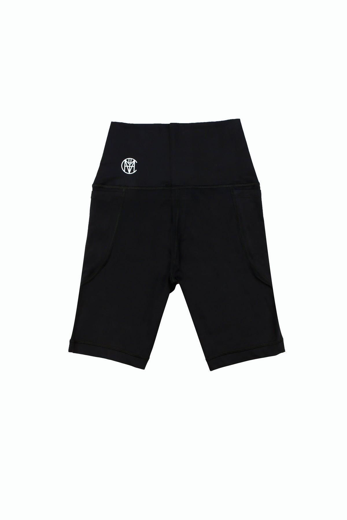 CVYLA Biker Shorts II