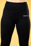 Leggings CRKSOLY.BLK