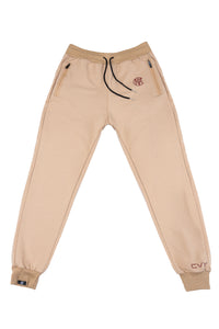 CRKSOLY. Men Track Sweatpant