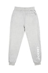 CRKSOLY. Men Track Sweatpant