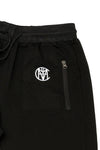 CRKSOLY. Pantalón deportivo para hombre