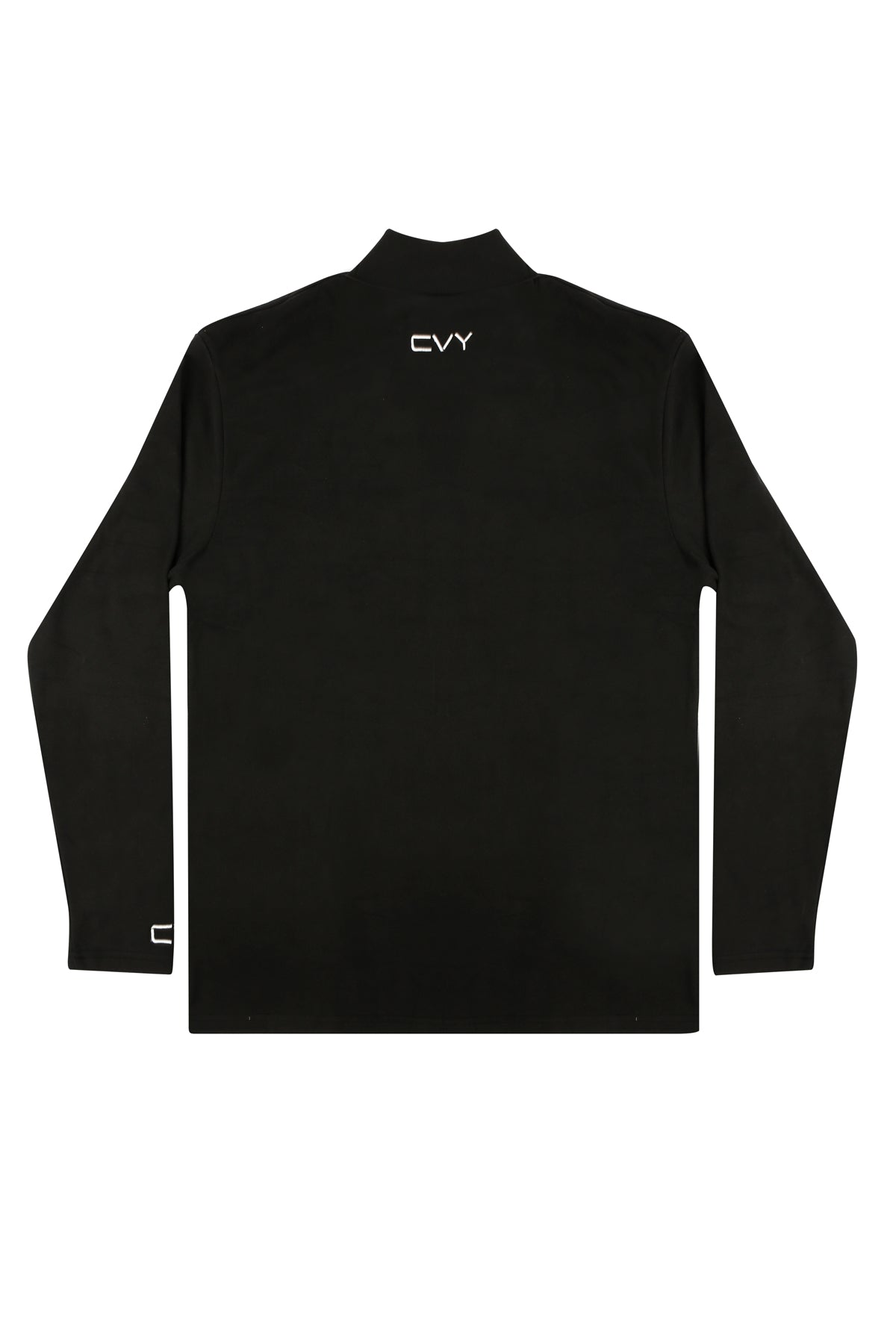 CRKSOLY. Women German Velvet Turtleneck