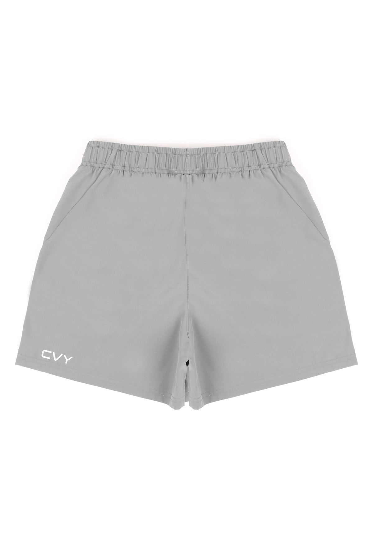 CRKSOLY. Matcha Women Shorts