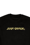 Joga Crack BLKG Crew