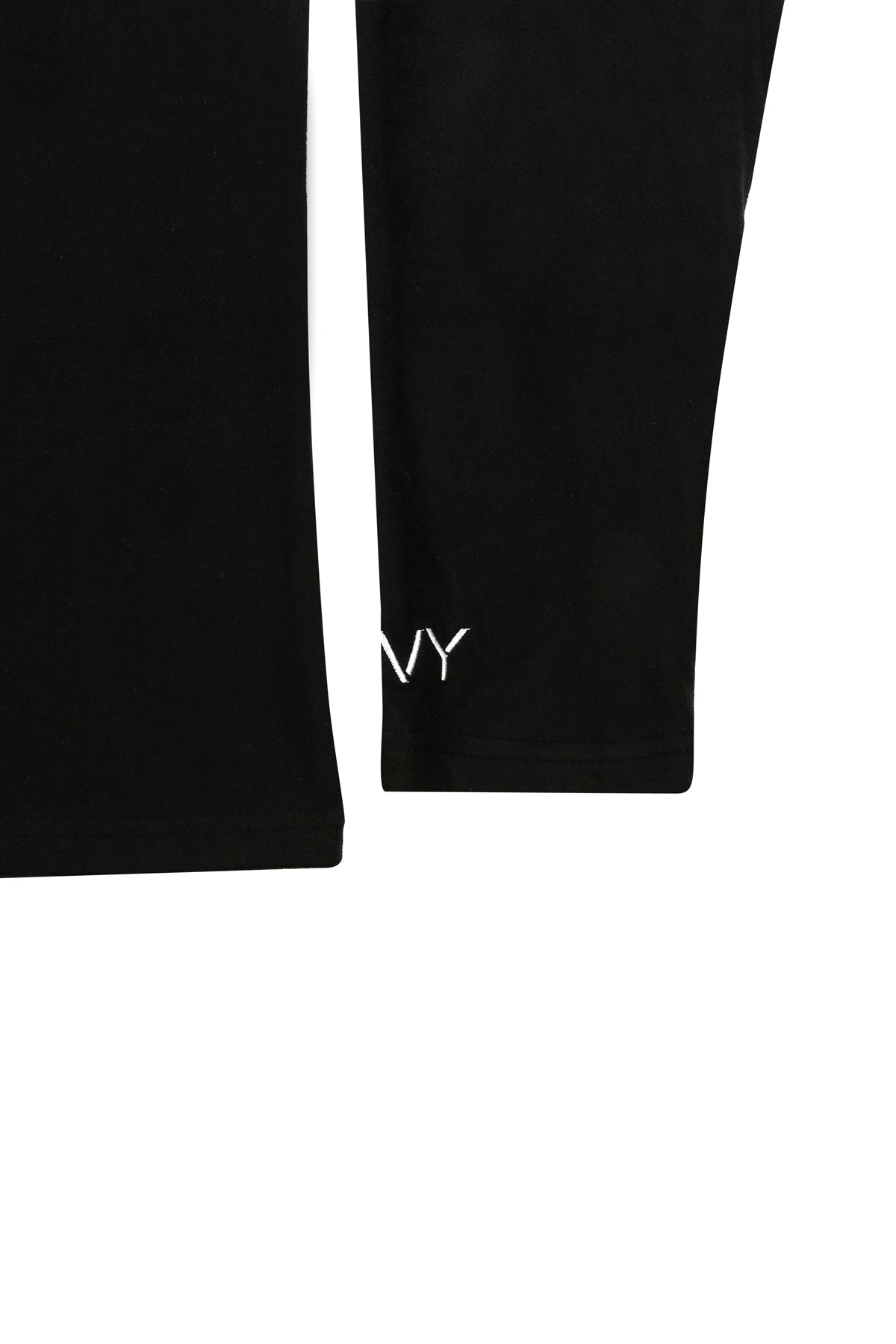 CRKSOLY. Women German Velvet Turtleneck