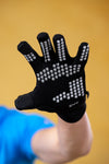 CRKSOLY. Guantes de campo