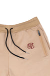 CRKSOLY. Pantalón deportivo para hombre