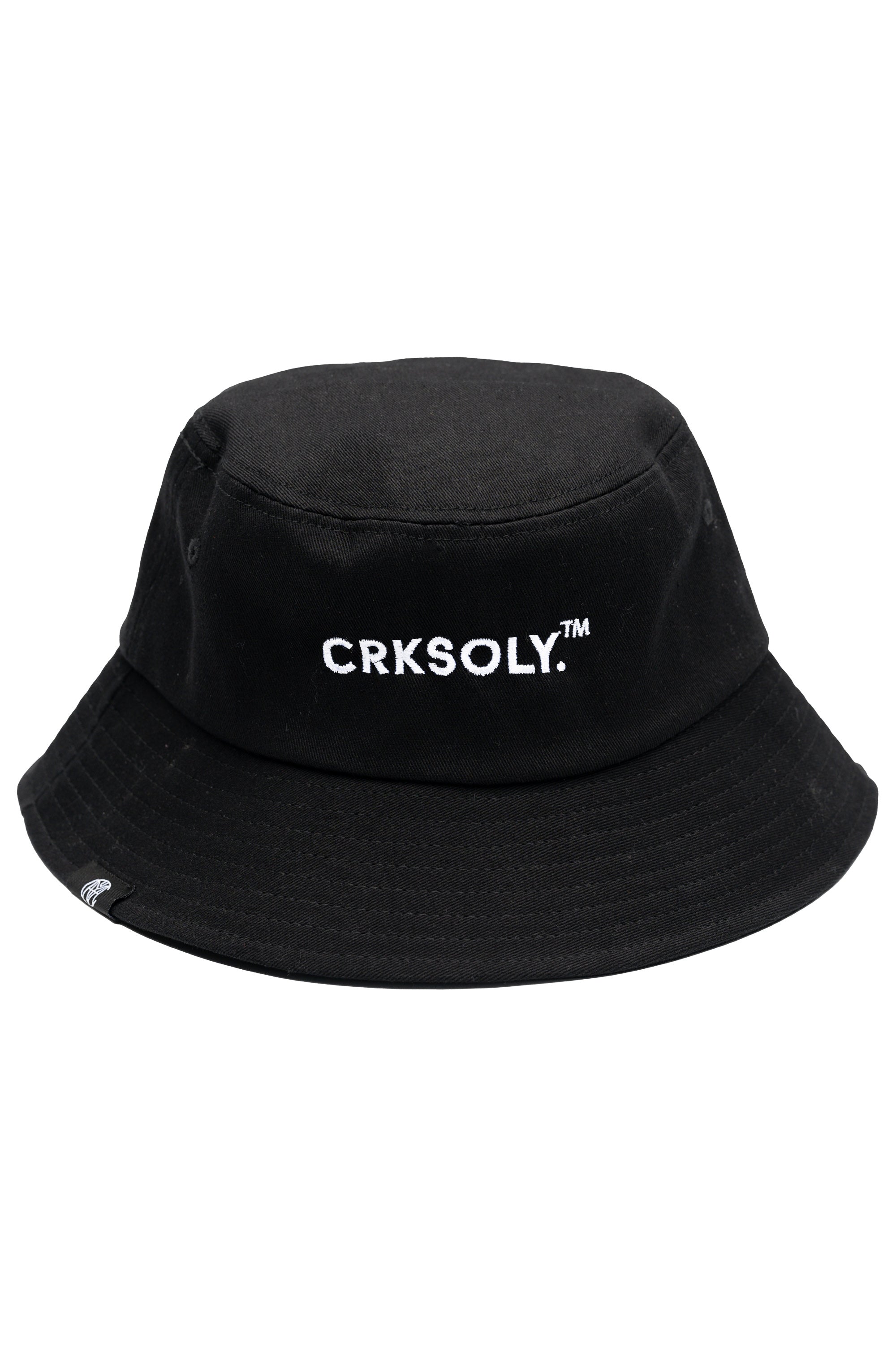 CRKSOLY. Sombrero de pescador unisex