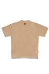 CRKSOLY. Faith Tan Tee