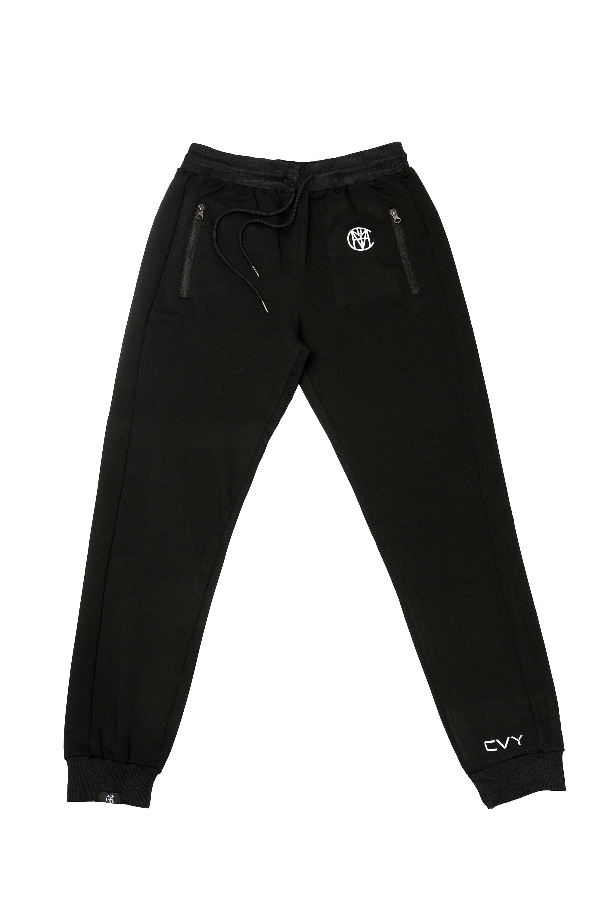 CRKSOLY. Men Track Sweatpant