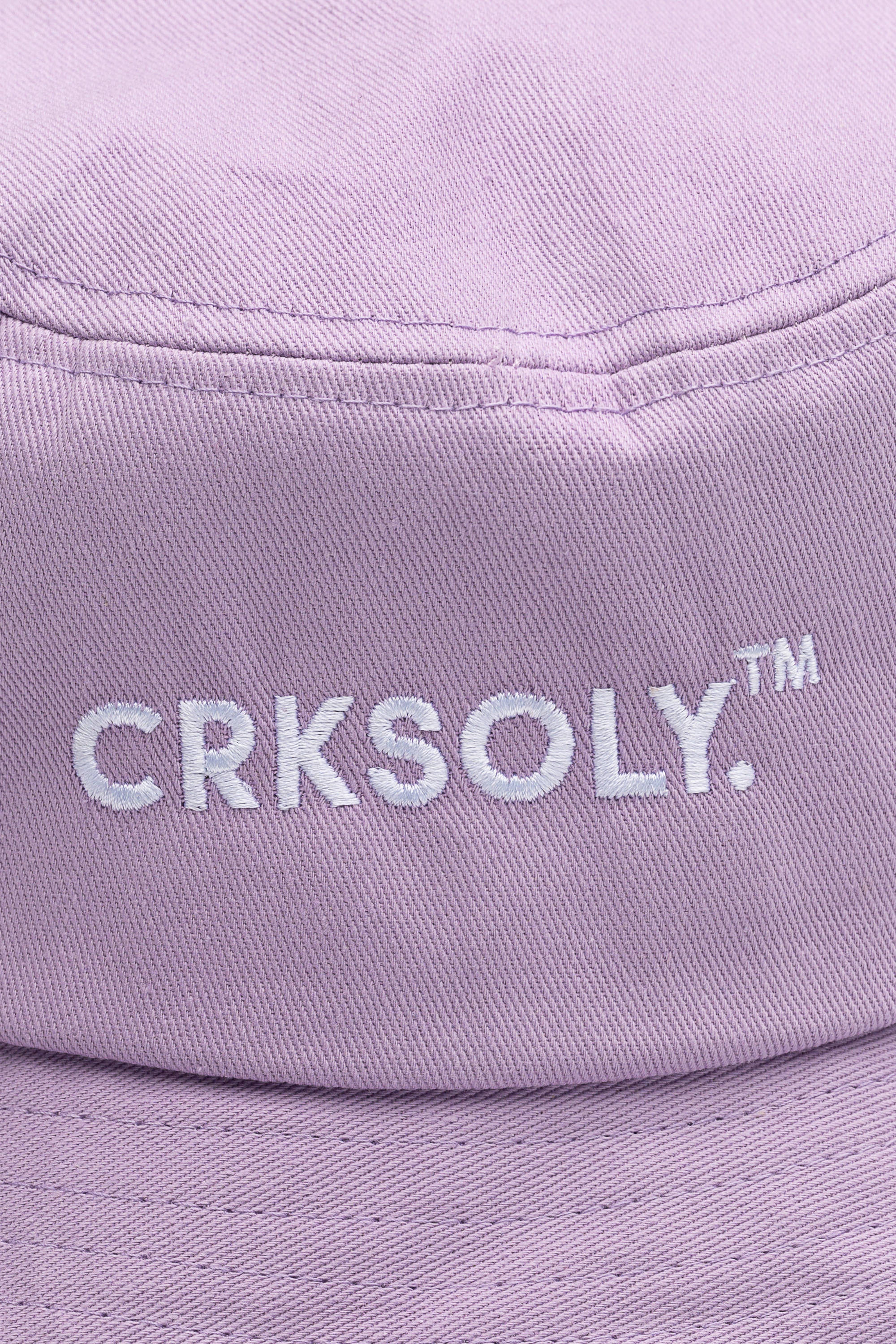 CRKSOLY. Sombrero de pescador unisex