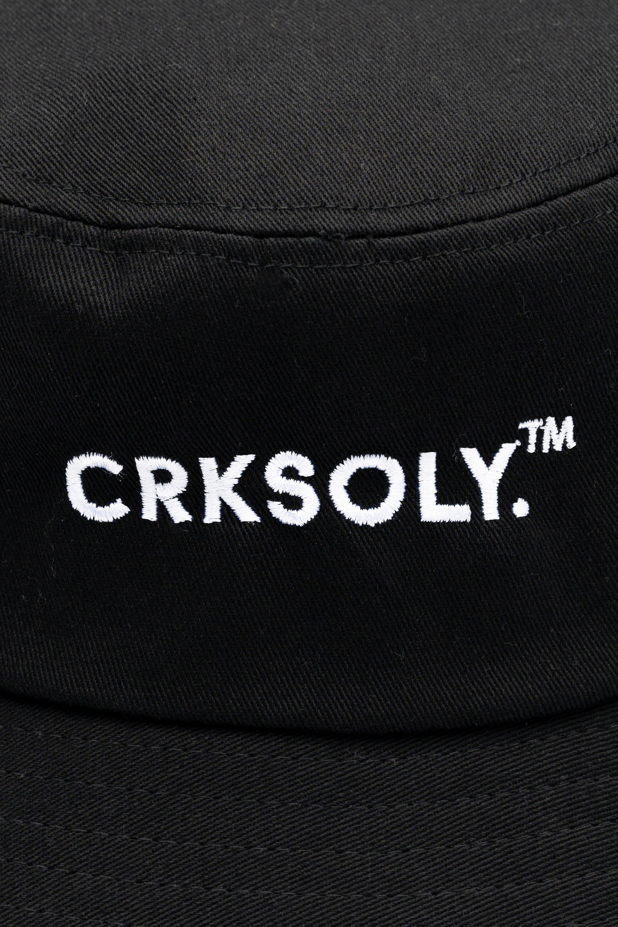 CRKSOLY. Sombrero de pescador unisex